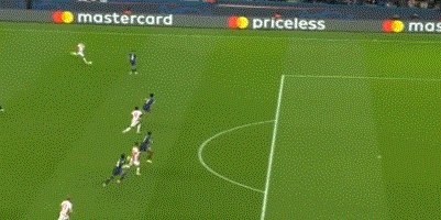 1634673749474088099.gif 455.gif