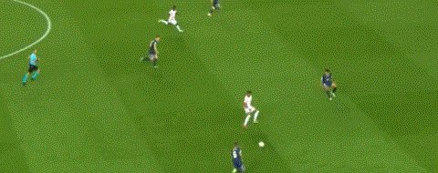 1634673737867026680.gif 458.gif