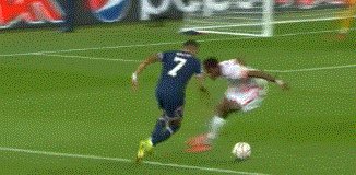 1634678679615019438.gif 481.gif