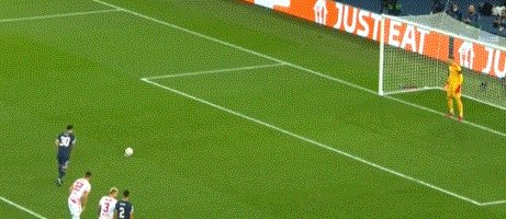 1634678673879006172.gif 482.gif