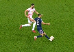 1634679308529055352.gif 485.gif