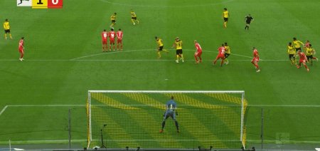 1632066562597019904.gif dor blu 2.gif