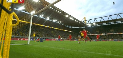 1632069846401041704.gif dor blu 4.gif