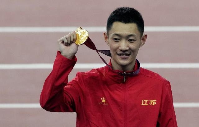 1632380355222046090.jpeg 614b5572f3e8f191f3748aae.jpeg