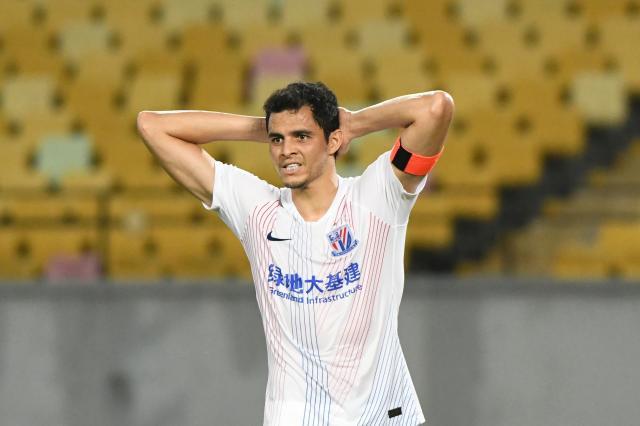 开云体育app-严益唯：长期低迷的申花需像前辈一样重建