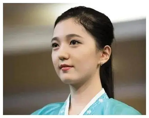 朝鲜人对中国人是怎样的态度?让我告诉你真相