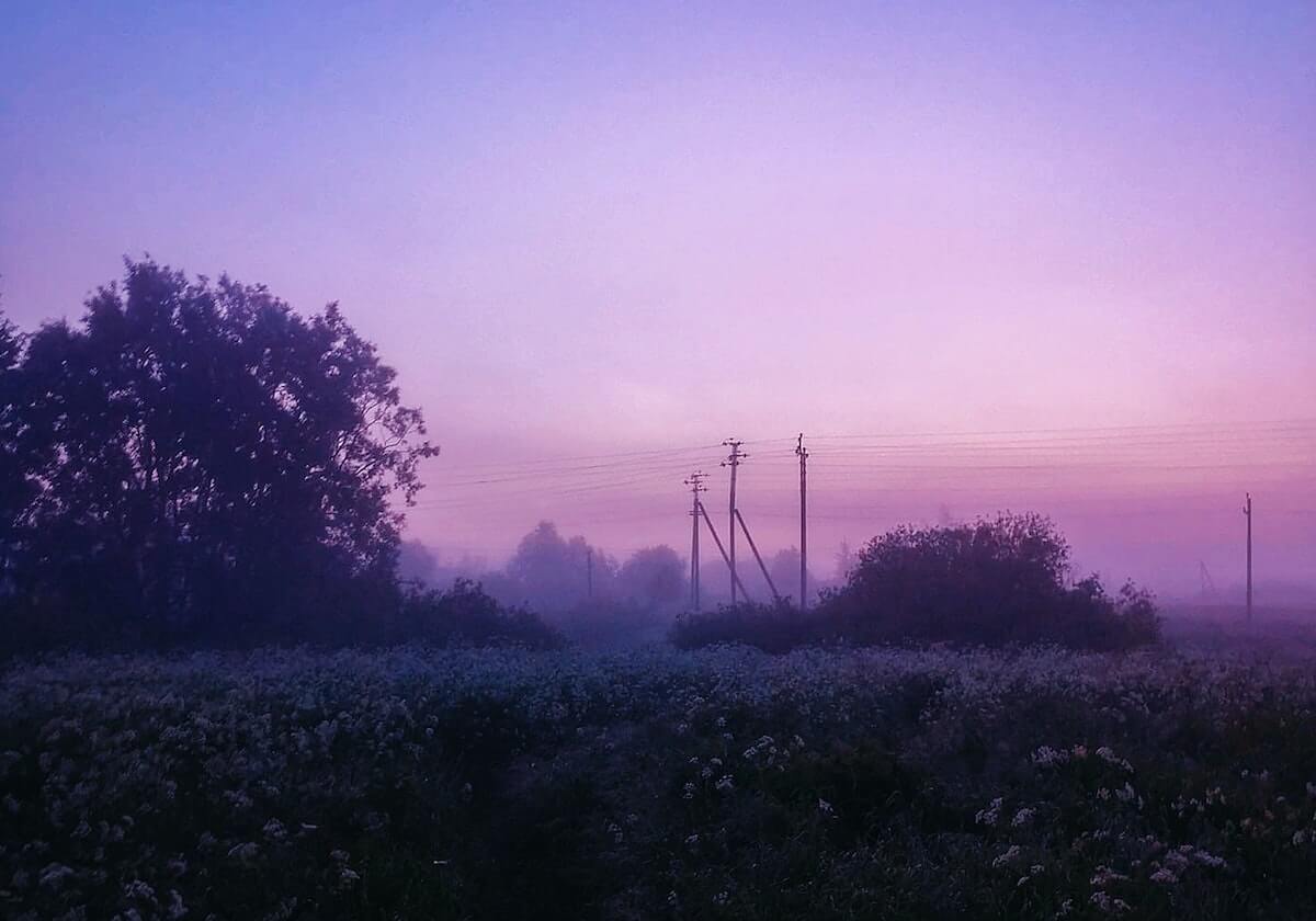 kaiyun-美网:萨巴伦卡卫冕女单冠军 解锁大满贯100胜