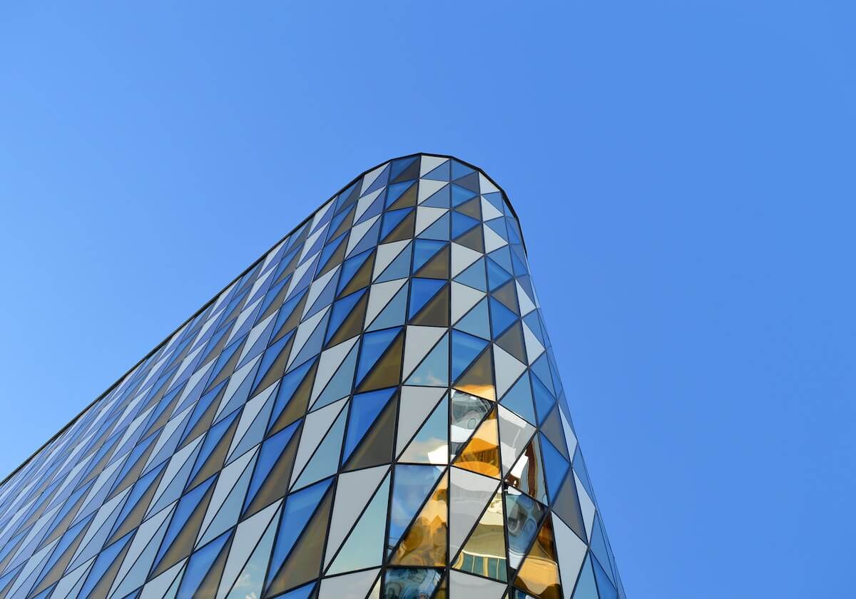 开云-风云突变！23年英超，B费拉什福德连进2球，曼联2-1逆转曼城