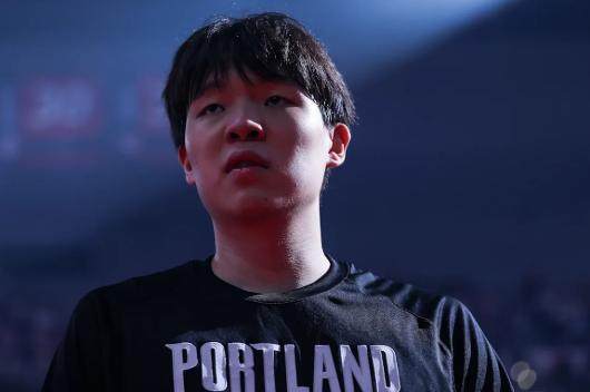 屏幕截图 2025-10-27 122222.png