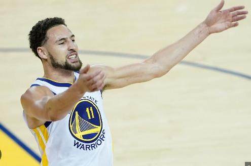 1719220613872063263.png 微信截图_20240624171646.png