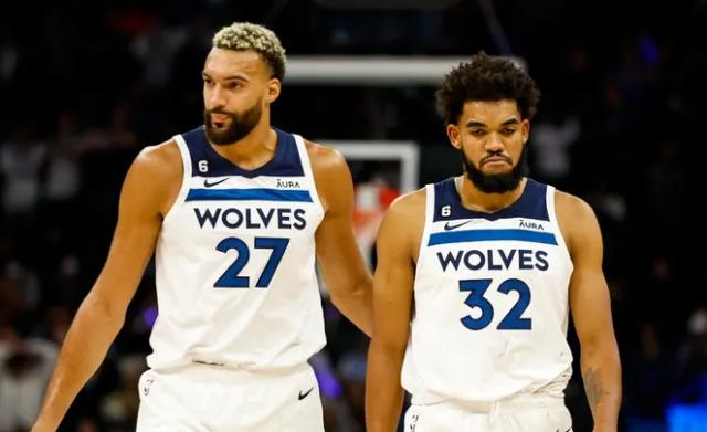 1668139387662045701.png image.png