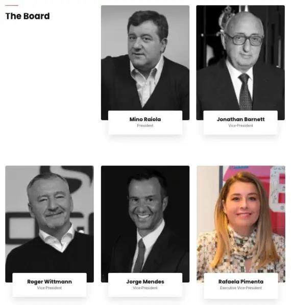 1651654649213070328.png image.png