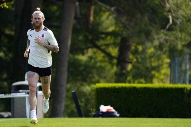 开云体育官网-6场零封延续争冠梦想，年轻的米兰防线赢在未来