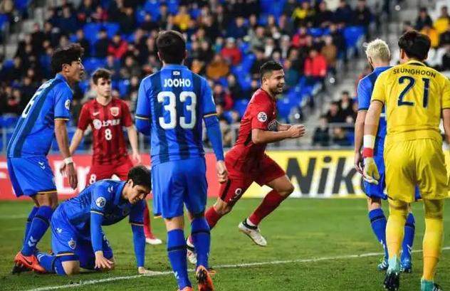 开云体育app-“亚超”终极目标要成欧冠第二？赛事预算超亿美元