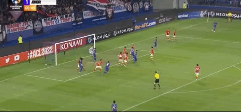 开云-广州队超低控球率难换1分 门将神勇扑救有亮点